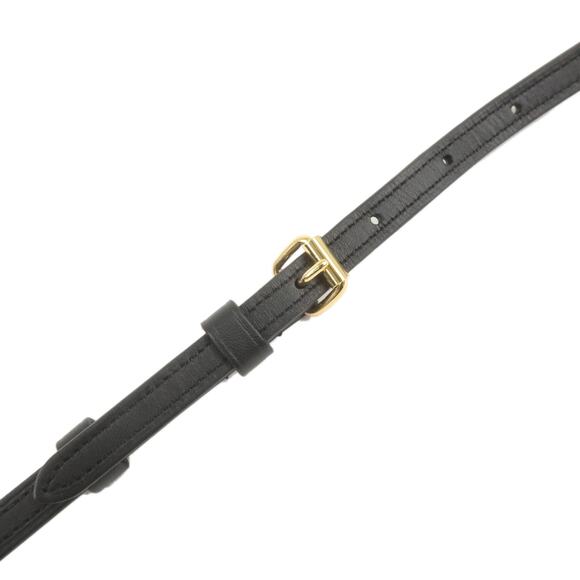 💎✨BEAUTIFUL✨💎Authentic Louis Vuitton Monogram Giant Reverse Double Zip Bag - Picture 10 of 14